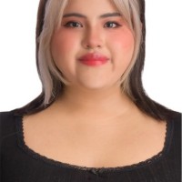 Izumi Abril A.
