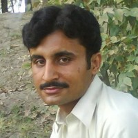 Malik M.Mehboob Alam