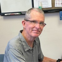 Brian C. Gildea