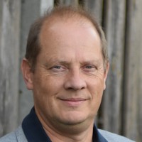 Lars Jungen