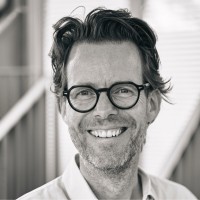 Daniel Koempel