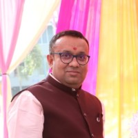 Sanjay Pethani
