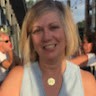 Babs Randle Symonds