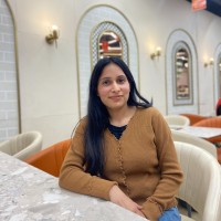 Tannu Harsana