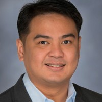 Jan Carlo Lucero