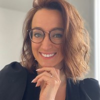 Séline Mila