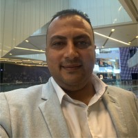 Ibrahim Mostafa