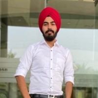 Gurmeher Singh