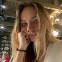 Natalie Mikhailova