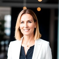 Sofía Martínez García