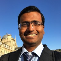 Rituraj .