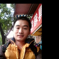张发长