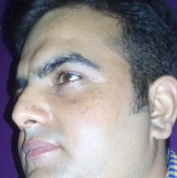 Deepak Kumar