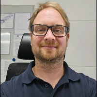 Michael Guggemos