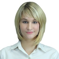 Kristin Zulaica