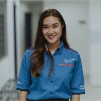 Melissa Cheong