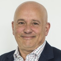 Carlos Montes Sanchez