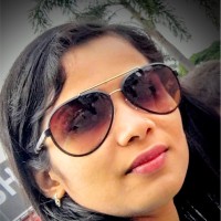 Deepmala Maheshwari
