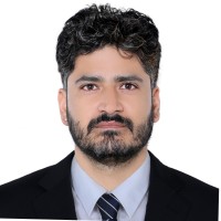Sundeep Koul