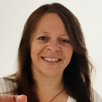 Nadège LE FLOCH