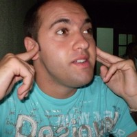 Jorge Silveiro