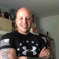 Nicholas Giordano