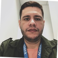 Tiago Henrique