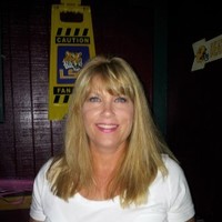 Colleen Dancy