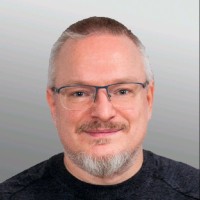 Robert Mitschke