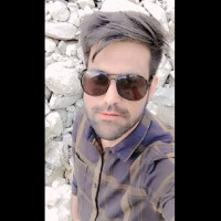 Shabran Abbas