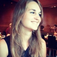 Laura Baeten