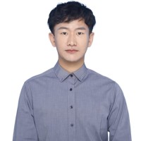 Vincent Lee
