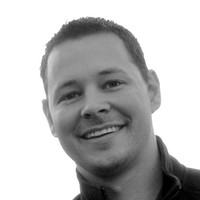 Ben White