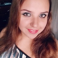 Marlene Gonzalez