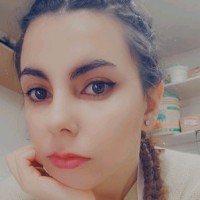 Shadi Zahrooni