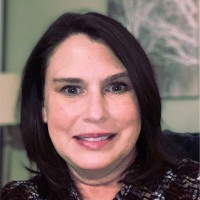 Amy Carroll