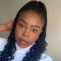 James Ifeyinwa