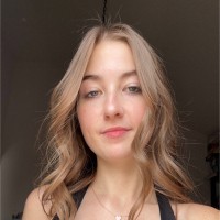 Emily Hobbs