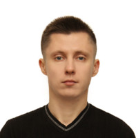 Alex Nemcev