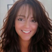 Michelle Markgraf