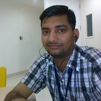 Rajesh Mahendrakar Rao