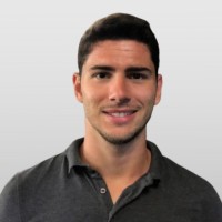 Christopher Azevedo