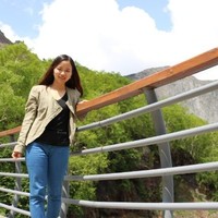 李丽花
