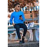 Parmar Mitul