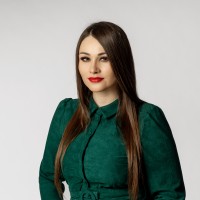 Emilia Dreszerska