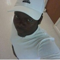 Marques Fuqua
