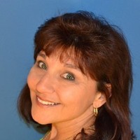 Teresa Matthews