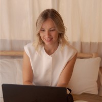 Chloé Vincent