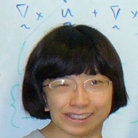 Vivian Ding