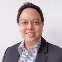 Jiaqing Chan